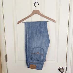 Guess Men's 34 × 32 Jeans